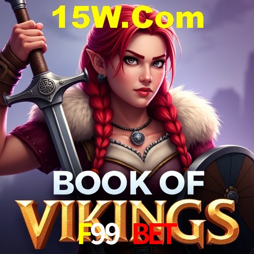 Desvendando o Mundo dos Jogos Virtuais na F99 Bet