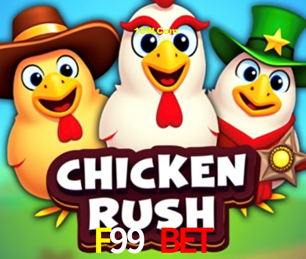 Apostas de Basquete F99 Bet