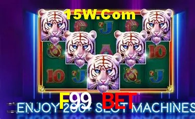 Login Seguro F99 Bet