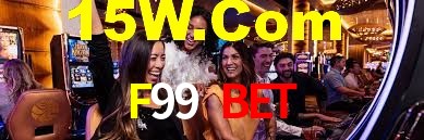 Football Betting F99 Bet