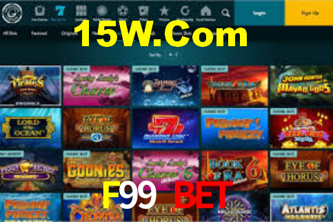 Instant EasyPaisa F99 Bet