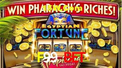 Sistemas de Segurança F99 Bet