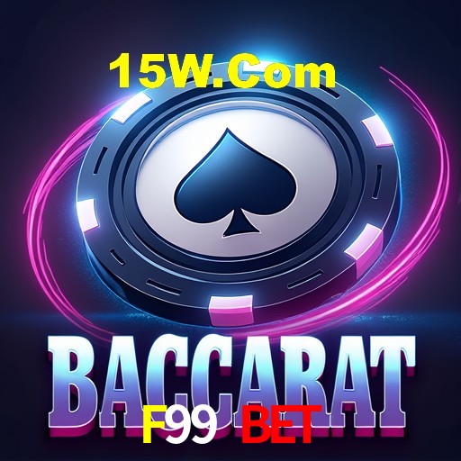 Jogo Aviator F99 Bet
