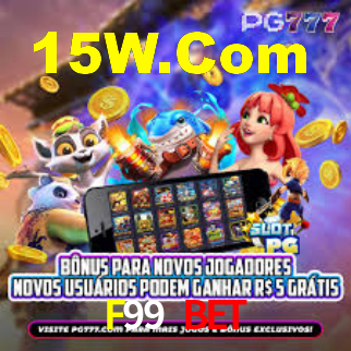 F99 App