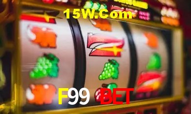 F99 Bet