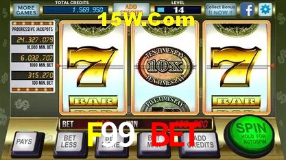 Login Seguro F99 Bet