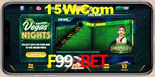 Quick Registration F99 Bet