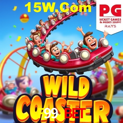 A Popularidade dos Caça-Níqueis no F99 Bet