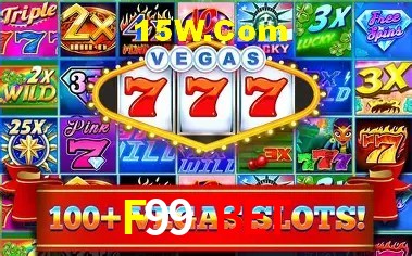 F99 Bet,F99.Com