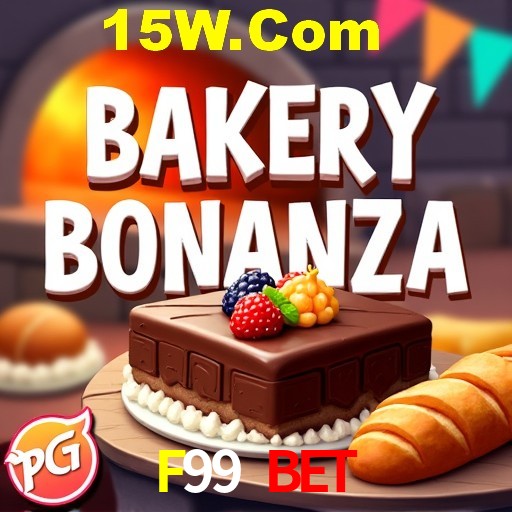 Descubra o Mundo do Cassino Online com F99 Bet
