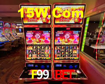 F99 Bet