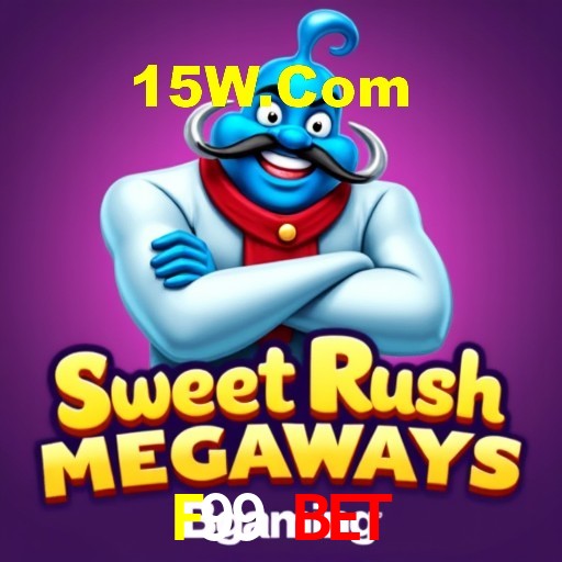 Casino VIP F99 Bet