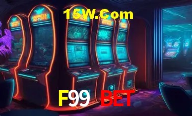 F99 Bet