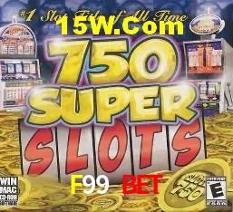 F99 Bet,F99.Com