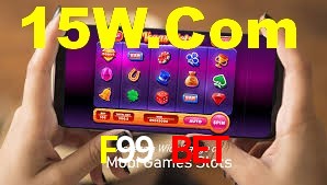 Crash Games Statistics F99 Bet