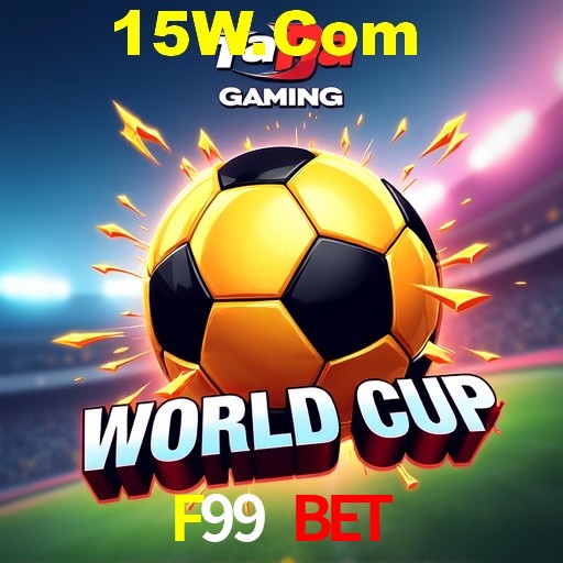 Explorando a Categoria de Eventos em Apostas na F99 Bet