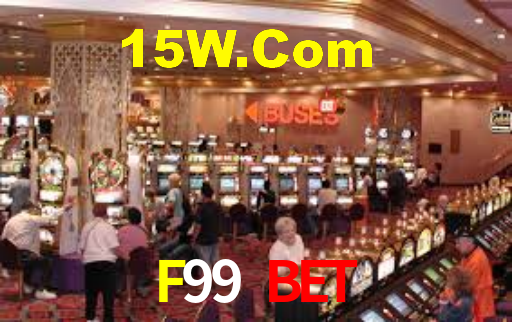 Blackjack Table F99 Bet