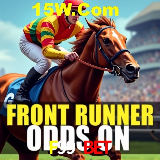 Desvendando o Mundo dos Jogos Virtuais na F99 Bet