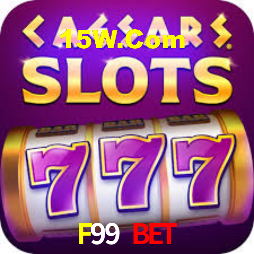 Daily Bonuses F99 Bet