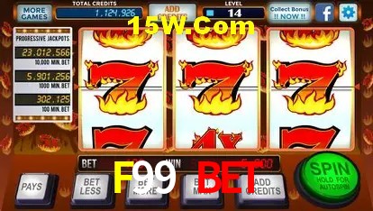 Especiais de Fim de Semana F99 Bet
