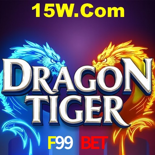 A Experiência Imersiva dos Cassinos Ao Vivo no F99 Bet