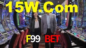 Games Directory F99 Bet