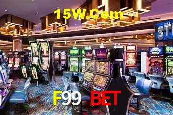 F99.Com