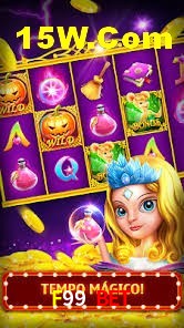 Flash Promotion F99 Bet