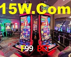Aviator Game F99 Bet