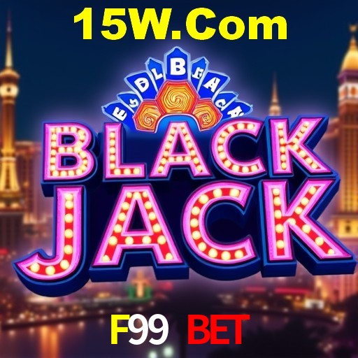 Inovações de Jogos na F99 Bet: O Futuro das Experiências Interativas