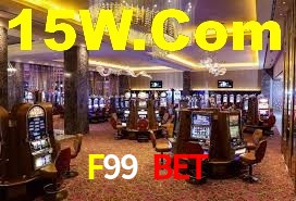 Player Reviews F99 Bet