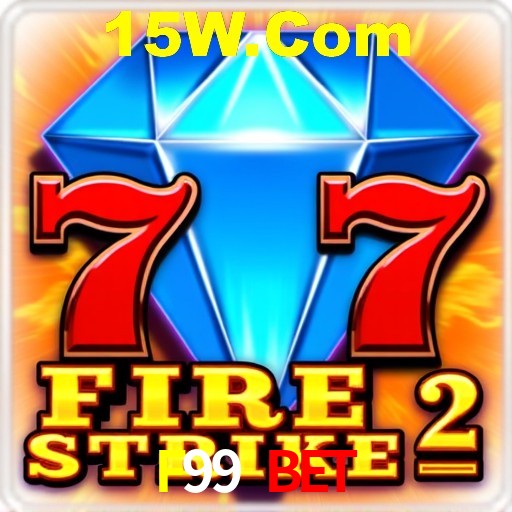 F99.Com