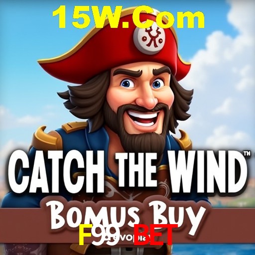 A Popularidade dos Caça-Níqueis no F99 Bet