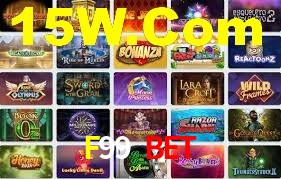 Spaceman Game F99 Bet