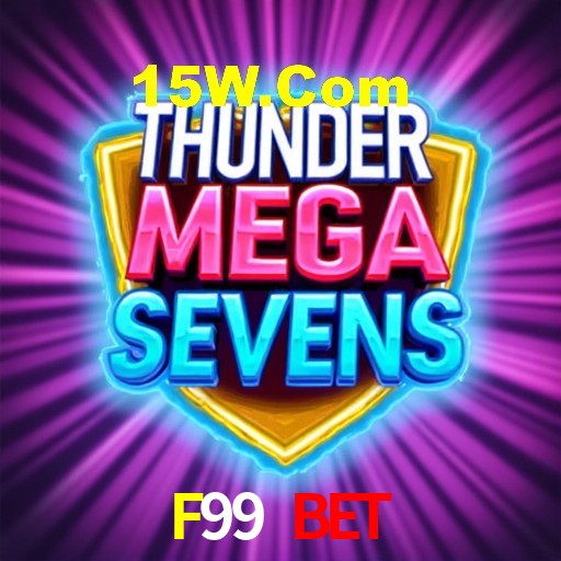 Jogo Spaceman F99 Bet