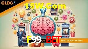 API Integration F99 Bet