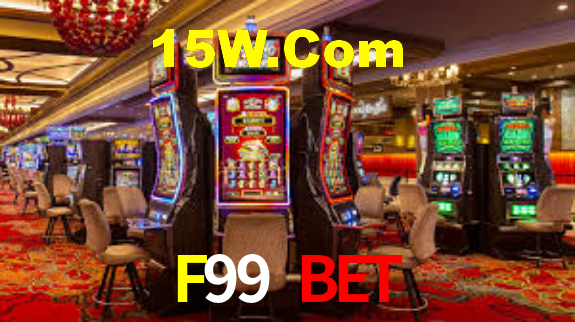 F99 Bet