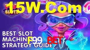 Secure Login F99 Bet