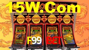 Basketball Betting F99 Bet