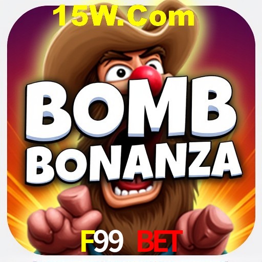 Descubra o Mundo do Cassino Online com F99 Bet