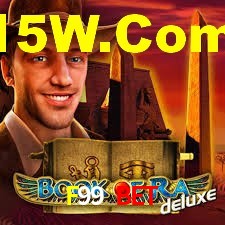 Crash Games Strategies F99 Bet