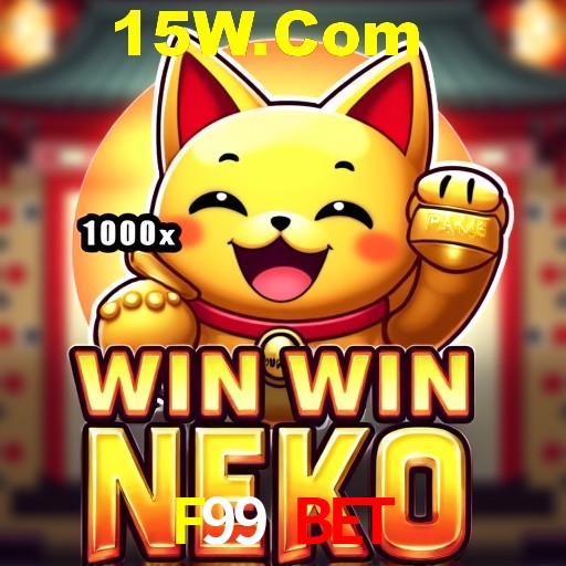 A Emoção da Loteria na F99 Bet: Uma Chance de Mudança de Vida