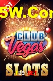 Slot Games F99 Bet