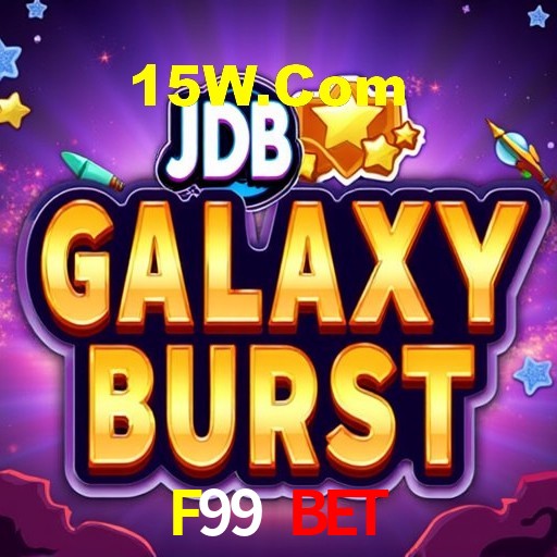 Bônus Diários F99 Bet