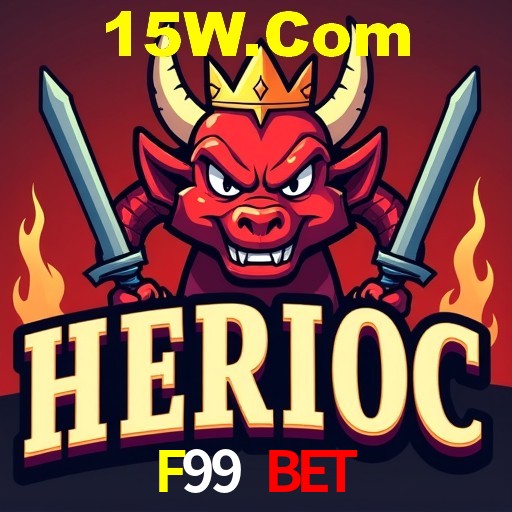 F99 Bet