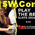 F99 Bet