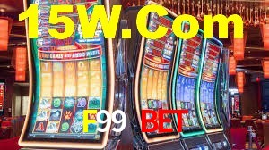 Football Betting F99 Bet
