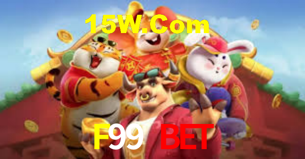 F99.Com