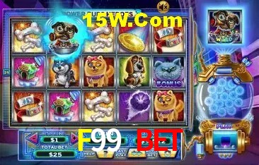 F99 Bet,F99.Com