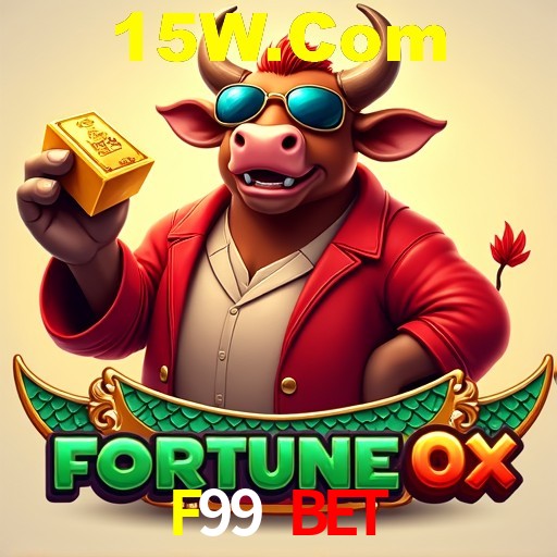 PIX Instantâneo F99 Bet